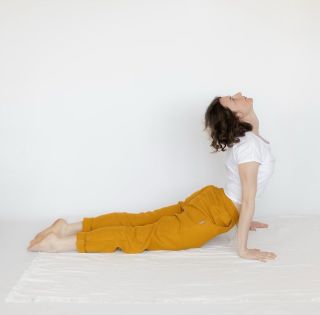 Volnočasové kalhoty, které se přizpůsobí vašemu tempu. 🏃 Ideální na lehké sporty, procházky nebo chvíle, kdy chcete být...